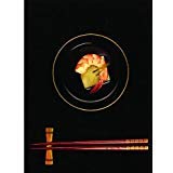 La Cuisine japonaise (La Cuisine à travers le monde)