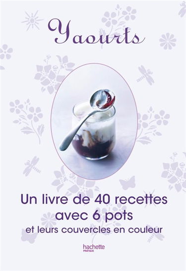 Yaourts