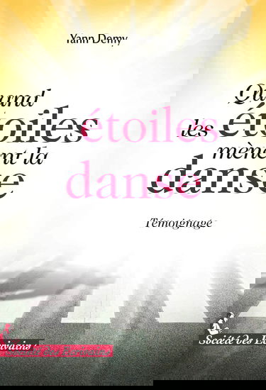 Quand les étoiles mènent la danse
