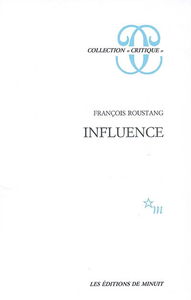 Influence