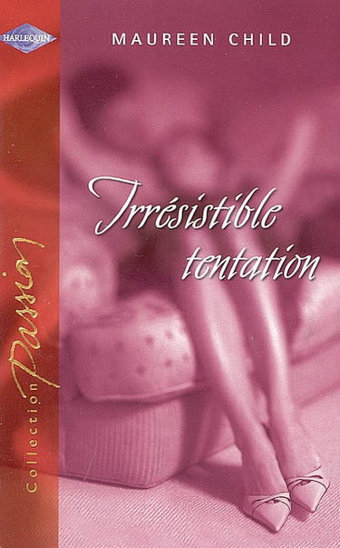 Irrésistible tentation