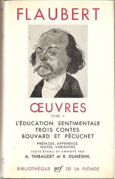 Couverture de Oeuvres II