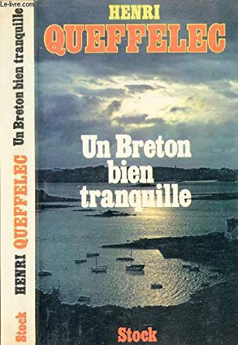 Couverture de Histoire d'un bateau