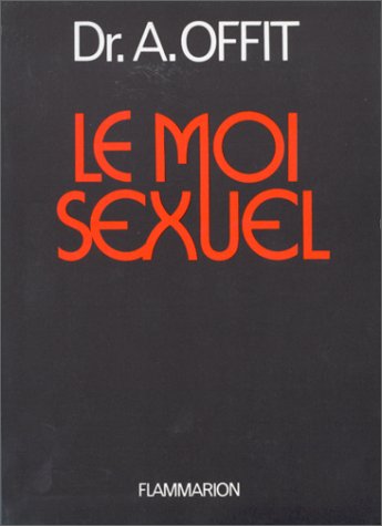 Le moi sexuel