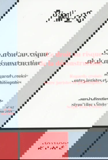 Manuel de catéchèse pour jeunes et adultes