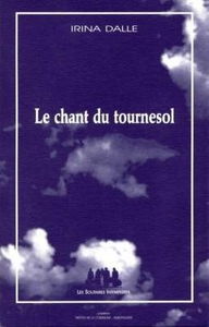 Le chant du tournesol