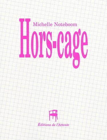 Hors-cage