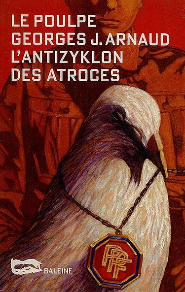 L'antizyklon des atroces