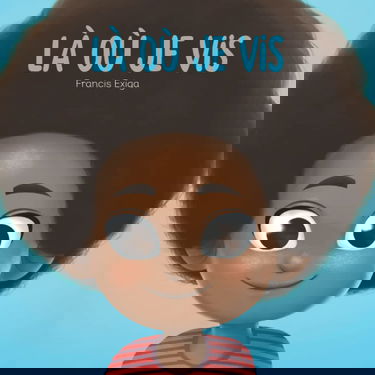 Là où je vis: Tant de chose à voir sur une si petite île !