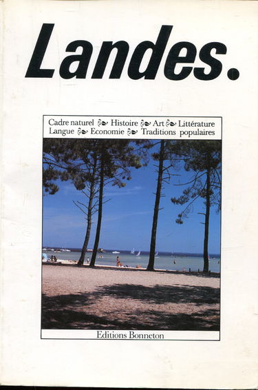 Landes