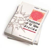 L'homme à la tête étoilée