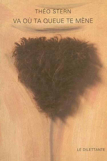 Va où ta queue te mène