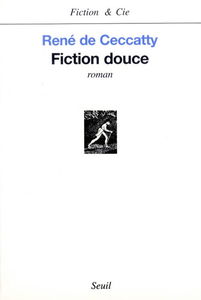Fiction douce