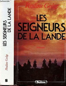 LES SEIGNEUR DE LANDES