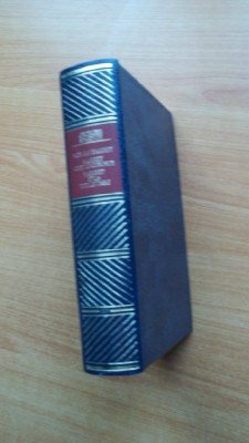 OEUVRES COMPLETES DE GEORGES SIMENON : Tome XIV : Maigret : mon ami Maigret, Maigret chez le coroner, Maigret et la vieille dame