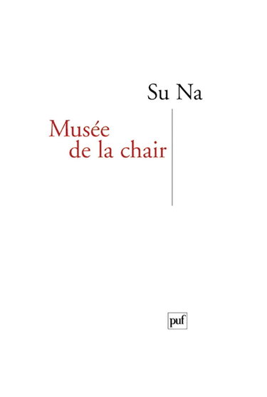 Musée de la chair