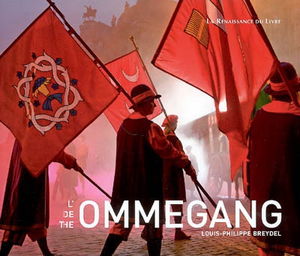 L'ommegang. De ommegang. The ommegang