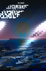 Les Enfants de Vénus