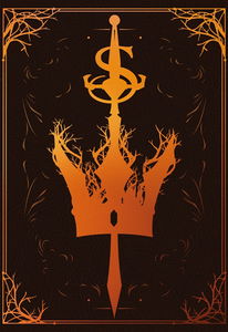 La Couronne de Bahram : Séléna Livre 1