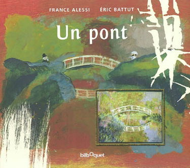 Un pont