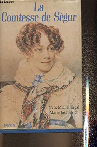 La Comtesse de Ségur