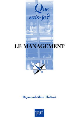 Le management