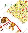 Le Coton