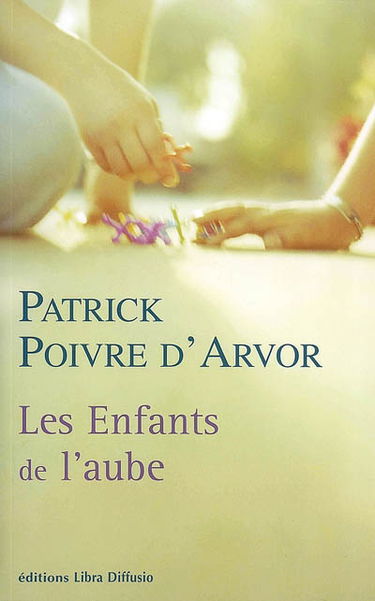 Les enfants de l'aube : (moia bieda)