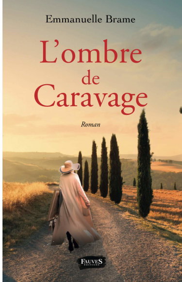 L'OMBRE DE CARAVAGE
