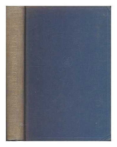 Neurosecretion, Proceedings Of The Third International Symposium On Neurosecretion 1961