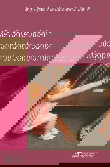 SE FAIRE OBEIR ENFANTS FRAPPER