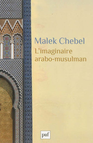 L'imaginaire arabo-musulman