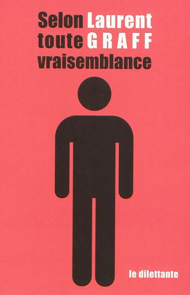 Selon toute vraisemblance