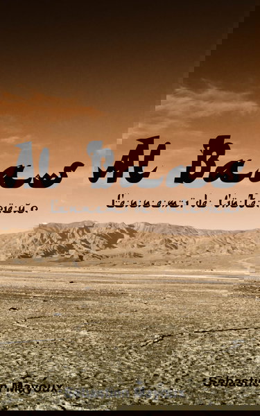 Al Baas (L'ennemi de l'intérieur): Un polar dans la veine d'Homeland et du Bureau des Légendes