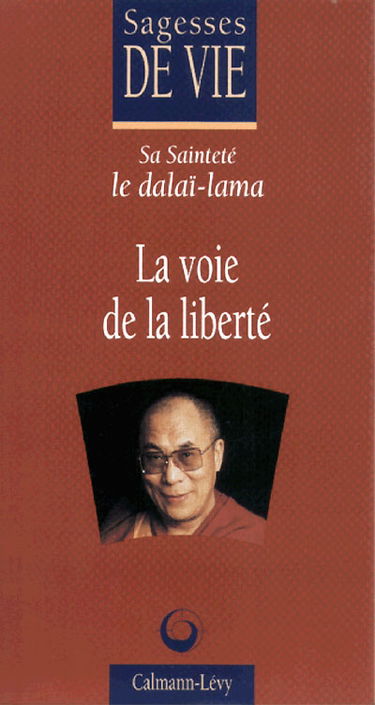 La voie de la liberté