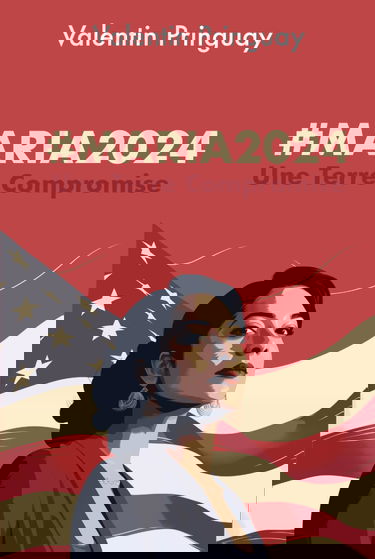 #Maria2024: Une Terre Compromise