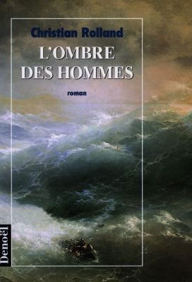 L'ombre des hommes