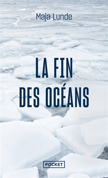 La fin des océans