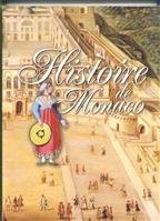 Histoire de Monaco