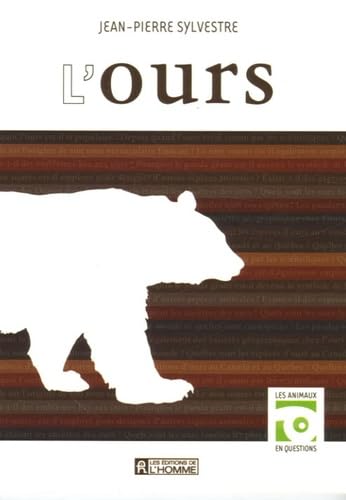 L'ours