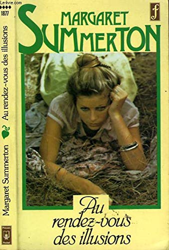 Rendez vous des illusions