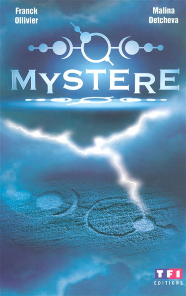 Mystère