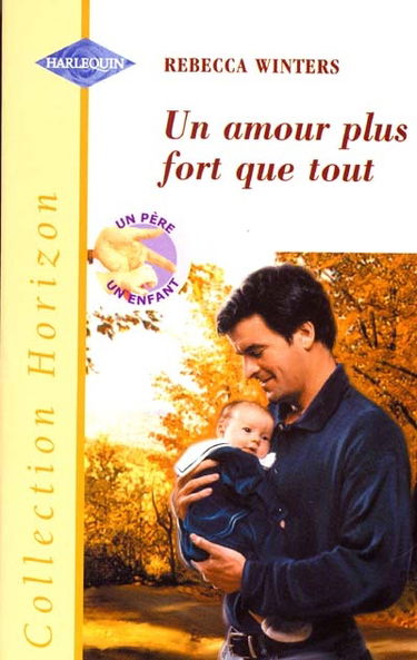 Un amour plus fort que tout