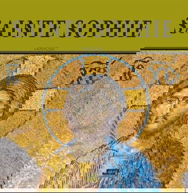 HAGIA SOPHIA (French)