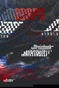 Corps d'État 3: Révolution