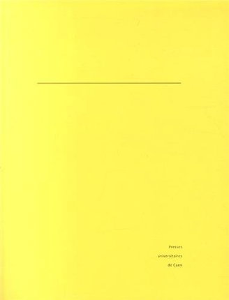 Couverture de Impressions de France