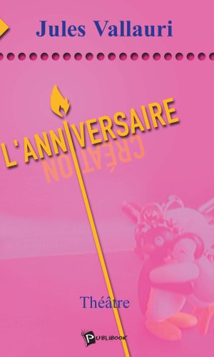 L'Anniversaire