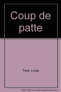 Coup de patte