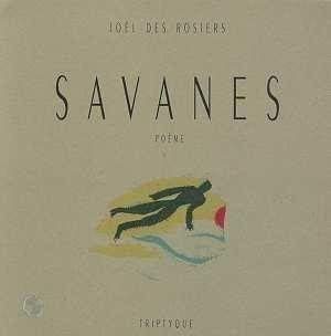 Savanes
