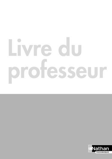 Domaine d'activités 3 - Gérer le personnel et contribuer à la gestion des ressources humaines de la PME - BTS GPME 2e année - Coll. Domaines d'activités GPME